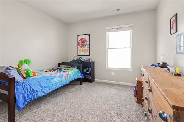 2879 Meadowview Blvd, Prince George, VA 23860