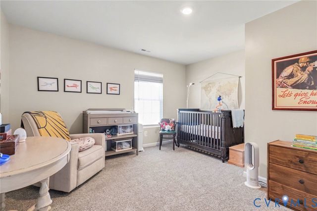 2879 Meadowview Blvd, Prince George, VA 23860