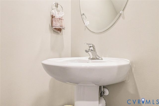 2879 Meadowview Blvd, Prince George, VA 23860