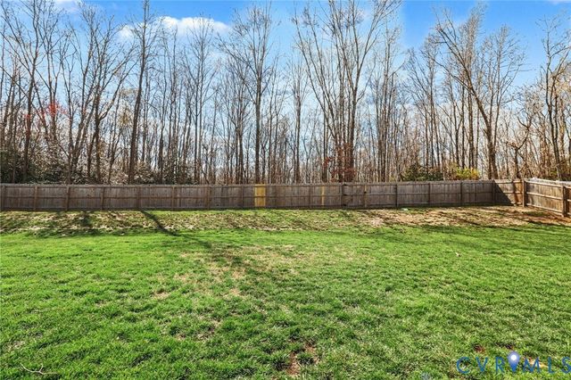 2879 Meadowview Blvd, Prince George, VA 23860