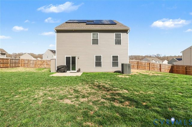 2879 Meadowview Blvd, Prince George, VA 23860