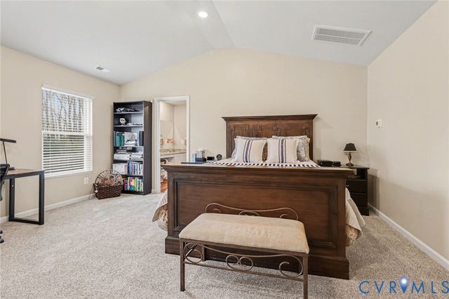 2879 Meadowview Blvd, Prince George, VA 23860