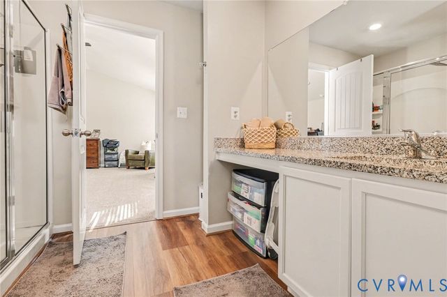 2879 Meadowview Blvd, Prince George, VA 23860