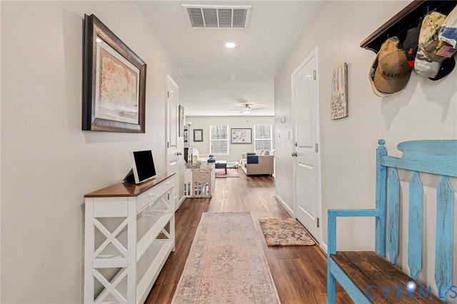 2879 Meadowview Blvd, Prince George, VA 23860