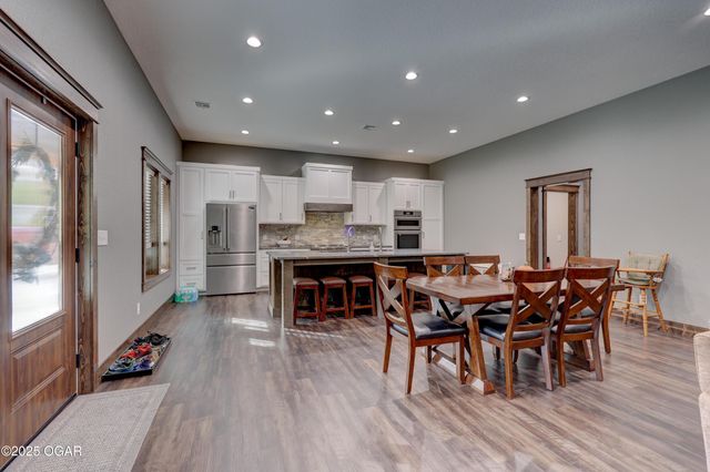 6675 Co Rd 80, Carthage, MO 64836