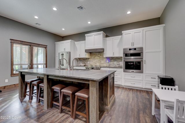 6675 Co Rd 80, Carthage, MO 64836