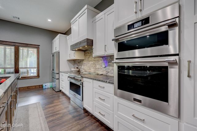 6675 Co Rd 80, Carthage, MO 64836