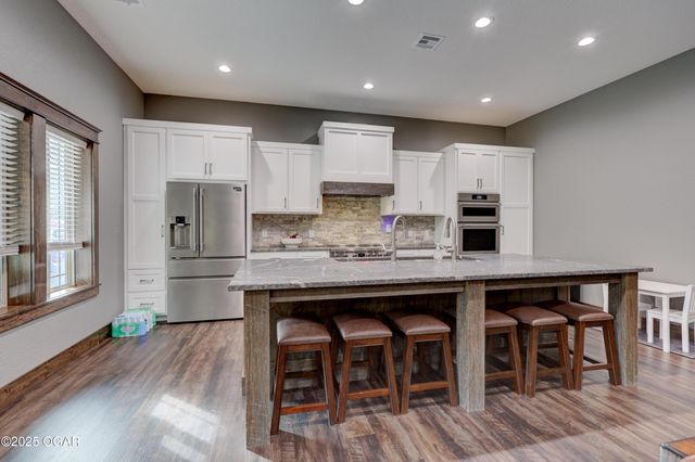 6675 Co Rd 80, Carthage, MO 64836