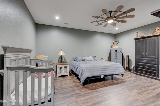 6675 Co Rd 80, Carthage, MO 64836