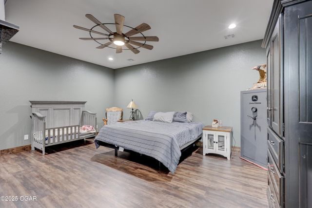 6675 Co Rd 80, Carthage, MO 64836