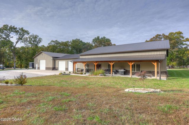 6675 Co Rd 80, Carthage, MO 64836