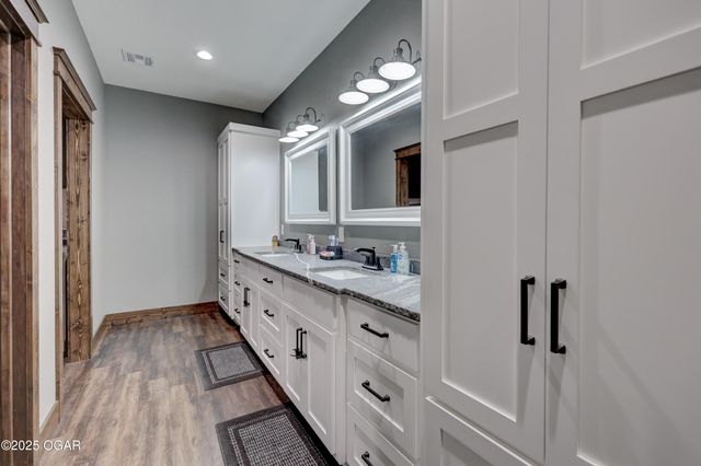 6675 Co Rd 80, Carthage, MO 64836