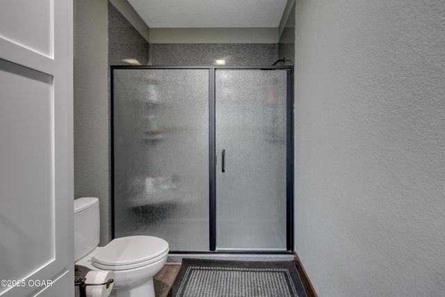 6675 Co Rd 80, Carthage, MO 64836