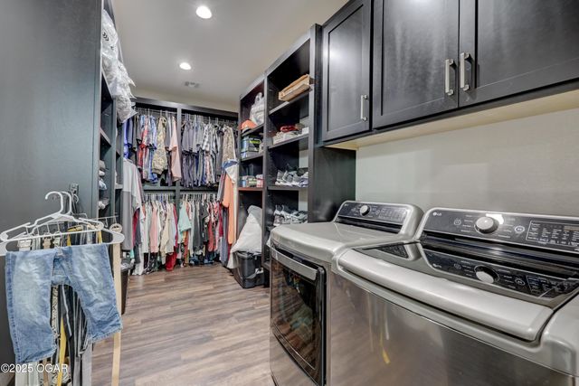 6675 Co Rd 80, Carthage, MO 64836