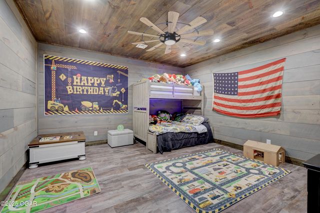 6675 Co Rd 80, Carthage, MO 64836