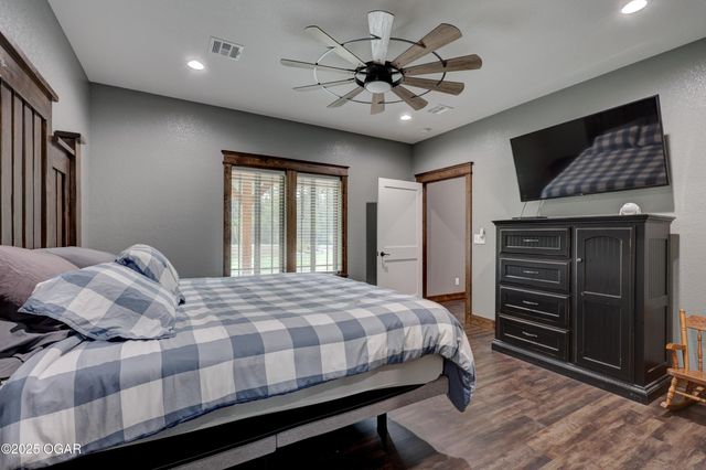 6675 Co Rd 80, Carthage, MO 64836