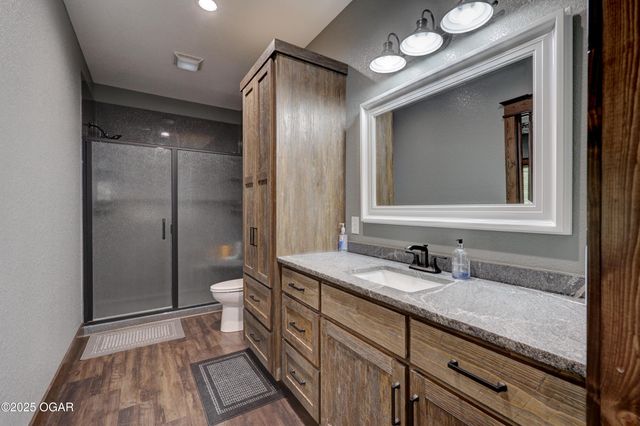 6675 Co Rd 80, Carthage, MO 64836