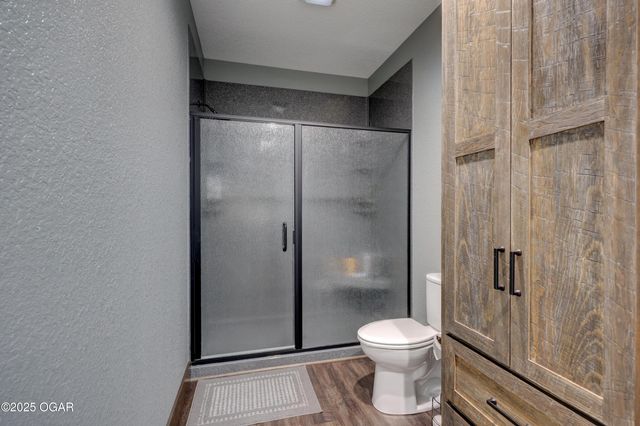 6675 Co Rd 80, Carthage, MO 64836