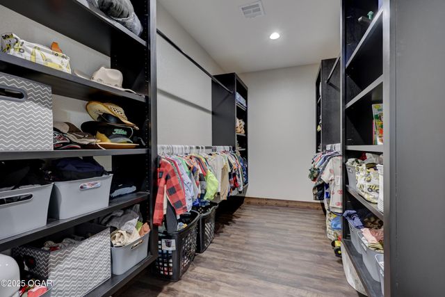 6675 Co Rd 80, Carthage, MO 64836