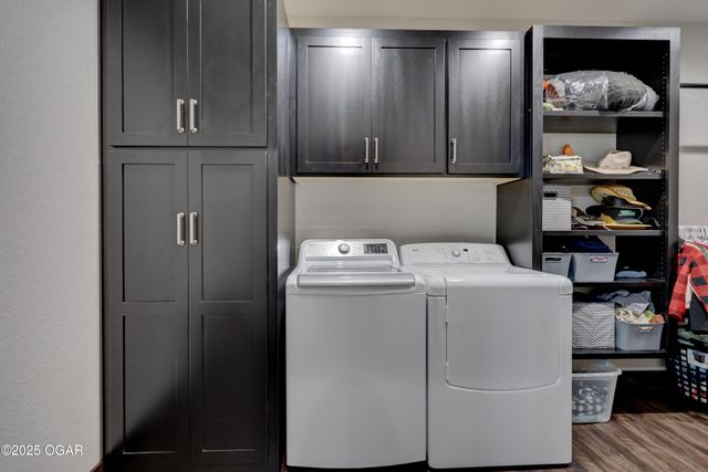 6675 Co Rd 80, Carthage, MO 64836