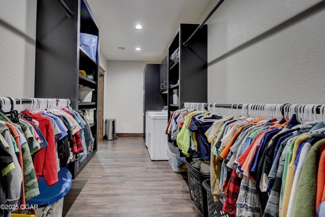 6675 Co Rd 80, Carthage, MO 64836