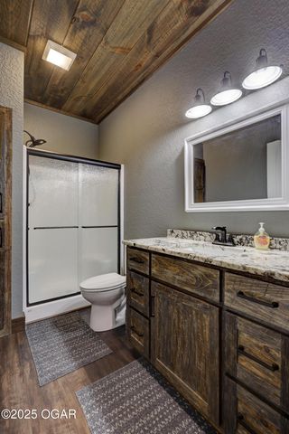 6675 Co Rd 80, Carthage, MO 64836