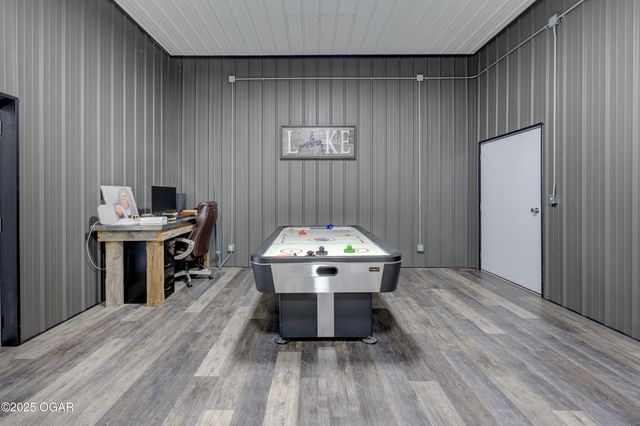 6675 Co Rd 80, Carthage, MO 64836