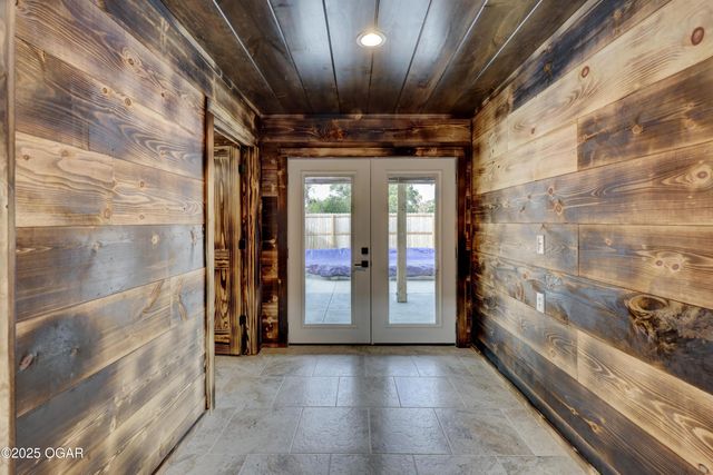 6675 Co Rd 80, Carthage, MO 64836