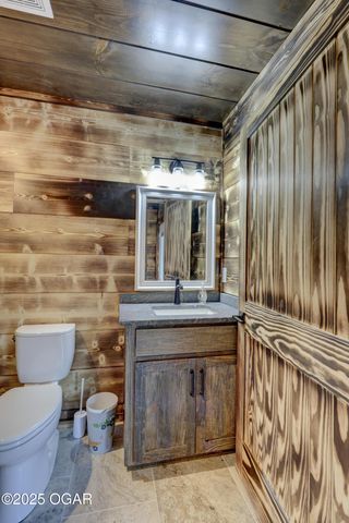 6675 Co Rd 80, Carthage, MO 64836