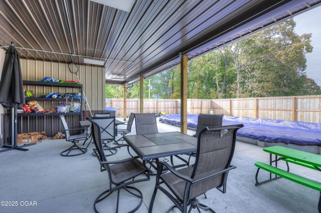 6675 Co Rd 80, Carthage, MO 64836