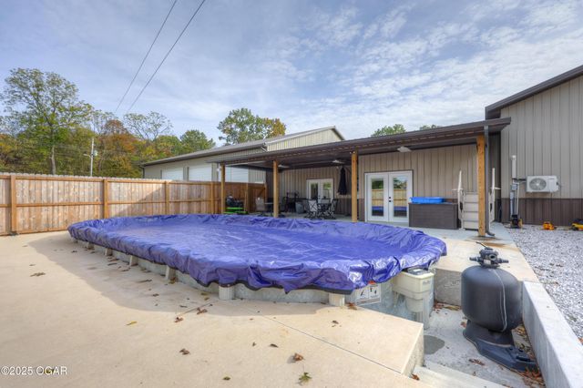 6675 Co Rd 80, Carthage, MO 64836