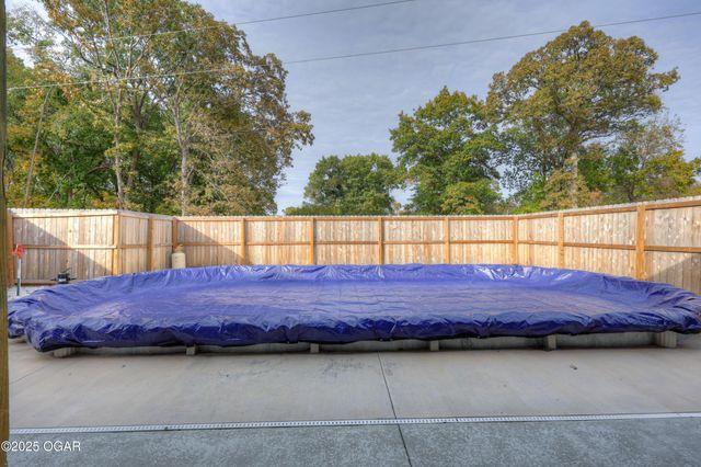 6675 Co Rd 80, Carthage, MO 64836