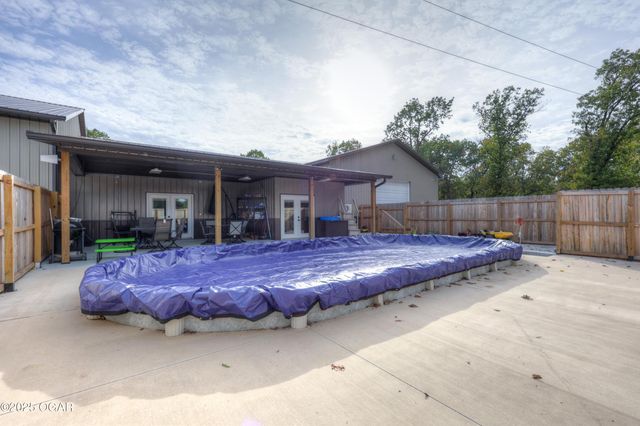 6675 Co Rd 80, Carthage, MO 64836