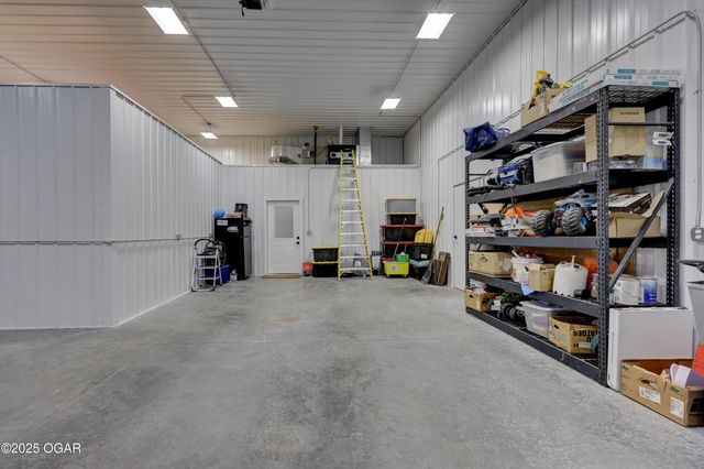 6675 Co Rd 80, Carthage, MO 64836