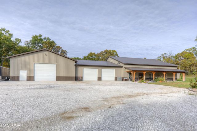 6675 Co Rd 80, Carthage, MO 64836