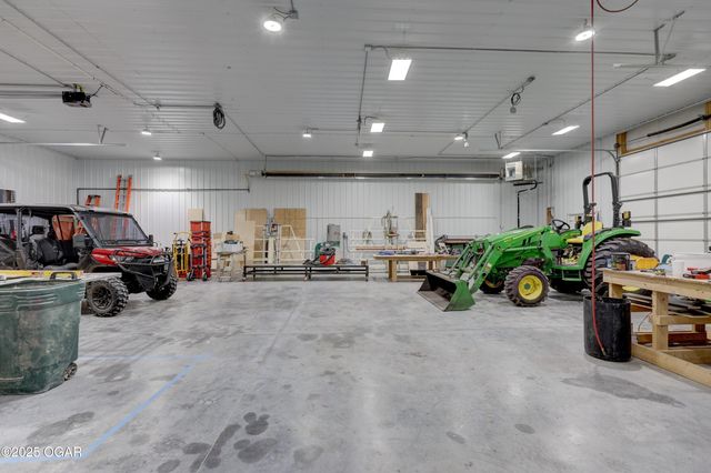 6675 Co Rd 80, Carthage, MO 64836