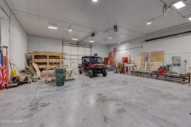 6675 Co Rd 80, Carthage, MO 64836