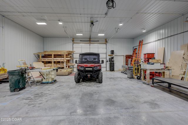 6675 Co Rd 80, Carthage, MO 64836