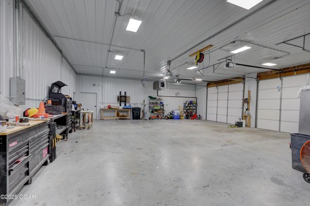 6675 Co Rd 80, Carthage, MO 64836