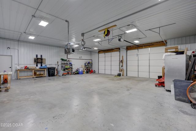 6675 Co Rd 80, Carthage, MO 64836