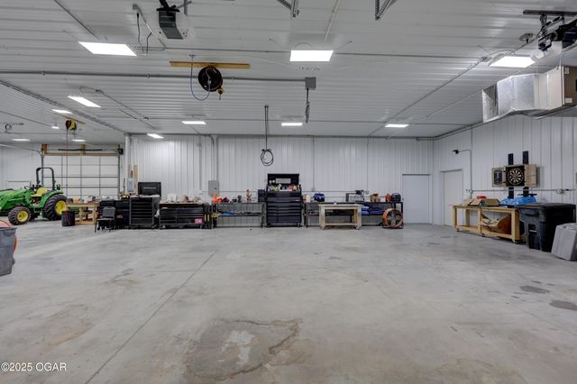 6675 Co Rd 80, Carthage, MO 64836