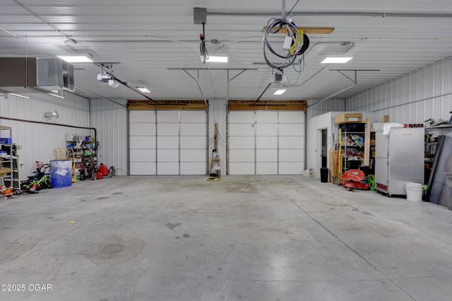 6675 Co Rd 80, Carthage, MO 64836