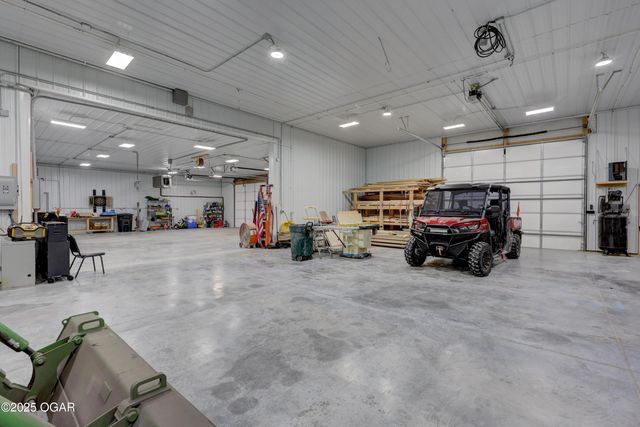 6675 Co Rd 80, Carthage, MO 64836