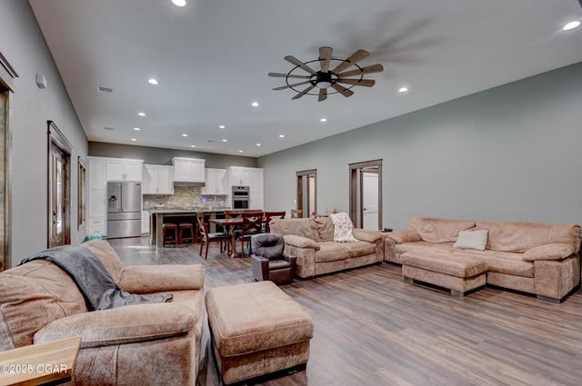 6675 Co Rd 80, Carthage, MO 64836