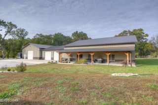 6675 Co Rd 80, Carthage, MO 64836