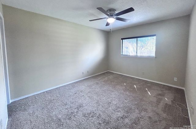 13823 Villa Camino, San Antonio, TX 78233