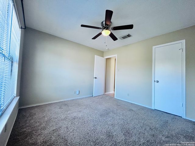 13823 Villa Camino, San Antonio, TX 78233