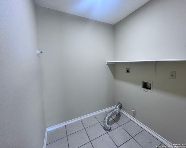 13823 Villa Camino, San Antonio, TX 78233