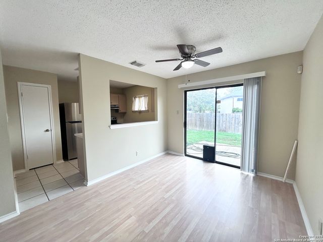13823 Villa Camino, San Antonio, TX 78233