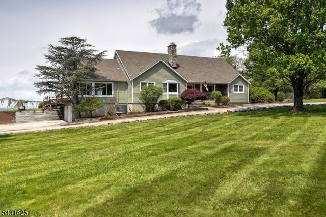 67 Kimble Ln, Sparta Twp., NJ 07871